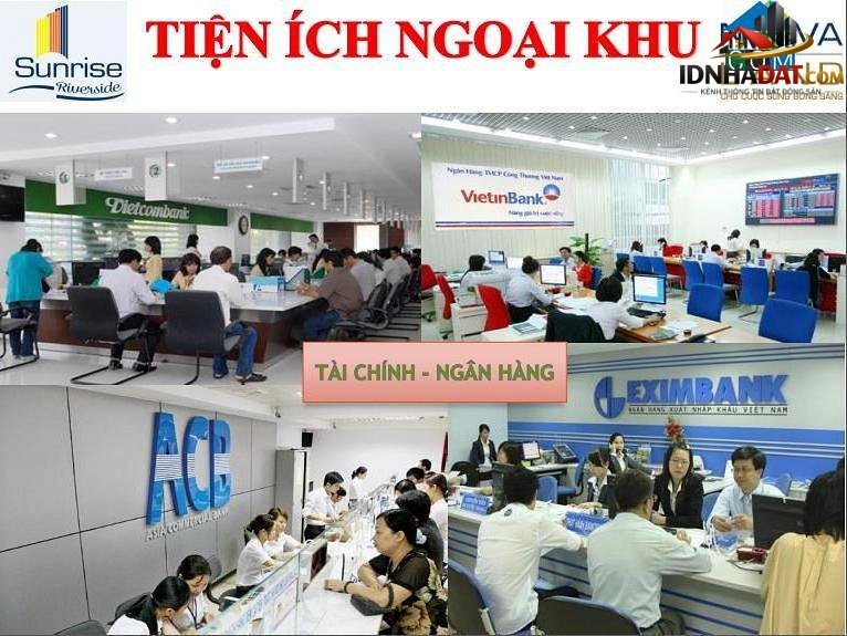 Bán căn hộ chung cư Đường Nguyễn Hữu Thọ – P… – Bán chung cư Huyện Nhà Bè – TP Hồ Chí Minh giá Dưới 3 tỷ