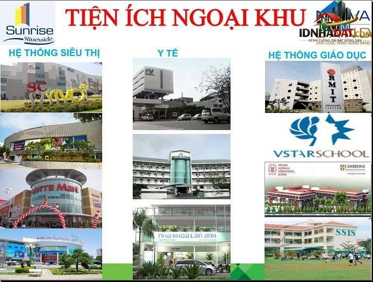 Bán căn hộ chung cư Đường Nguyễn Hữu Thọ – P… – Bán chung cư Huyện Nhà Bè – TP Hồ Chí Minh giá Dưới 3 tỷ