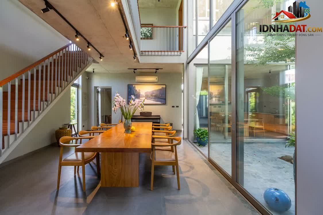 Bán nhà đất Đường Nguyễn Kiệm – Phường cũ 9 Quận Phú Nhuận – Thành phố Hồ Chí Minh 66 m² 10.5 tỷ