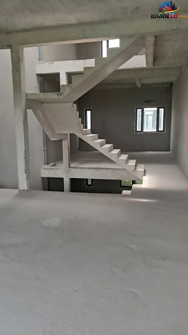 Bán nhà mặt phố Đường Hoa Ban 2 – Quận 2 – Thành phố Hồ Chí Minh diện tích 100 m² giá 11 tỷ