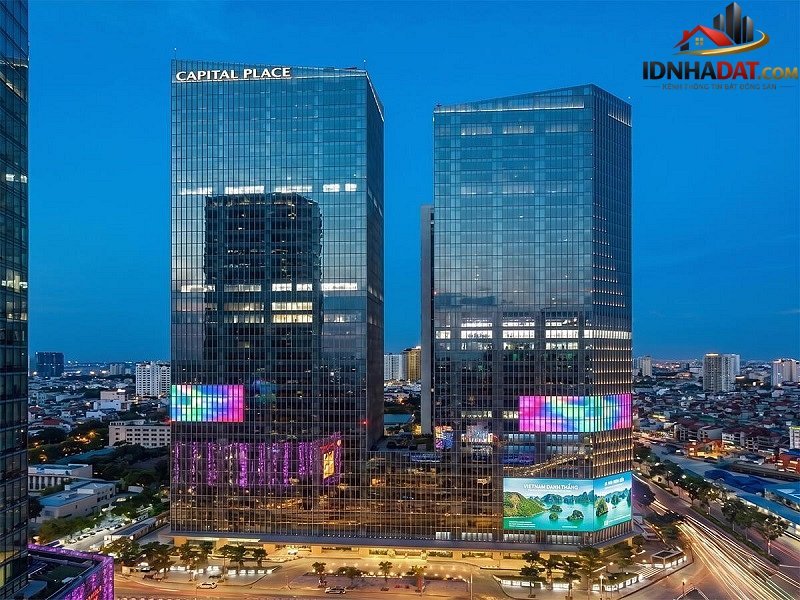 Ai đứng sau dự án Monrei Saigon?- Ảnh 2. Ai đứng sau dự án Monrei Saigon?- Ảnh 2.
