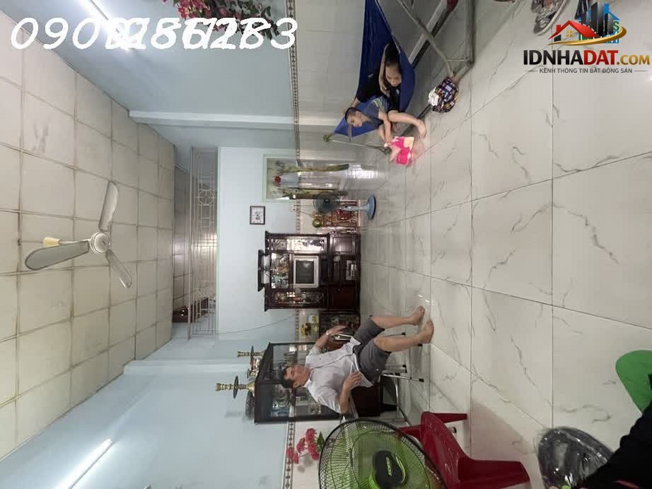Bán nhà đất Đường Lê Văn Lương – Phường cũ N… – Bán nhà trong ngõ, hẻm Huyện Nhà Bè – TP Hồ Chí Minh giá 5 – 7 tỷ