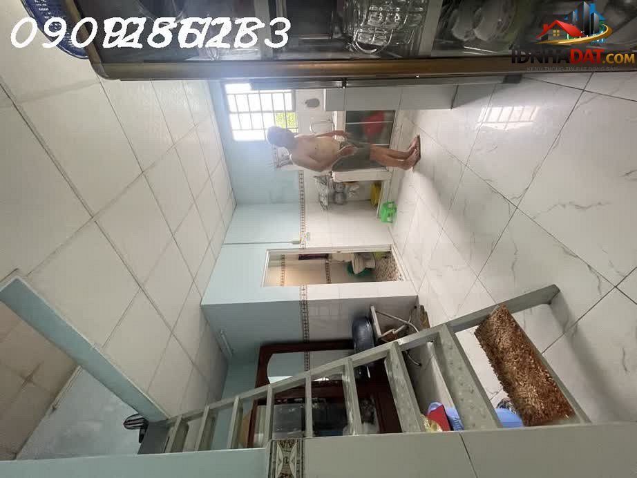 Bán nhà đất Đường Lê Văn Lương – Phường cũ N… – Bán nhà trong ngõ, hẻm Huyện Nhà Bè – TP Hồ Chí Minh giá 5 – 7 tỷ