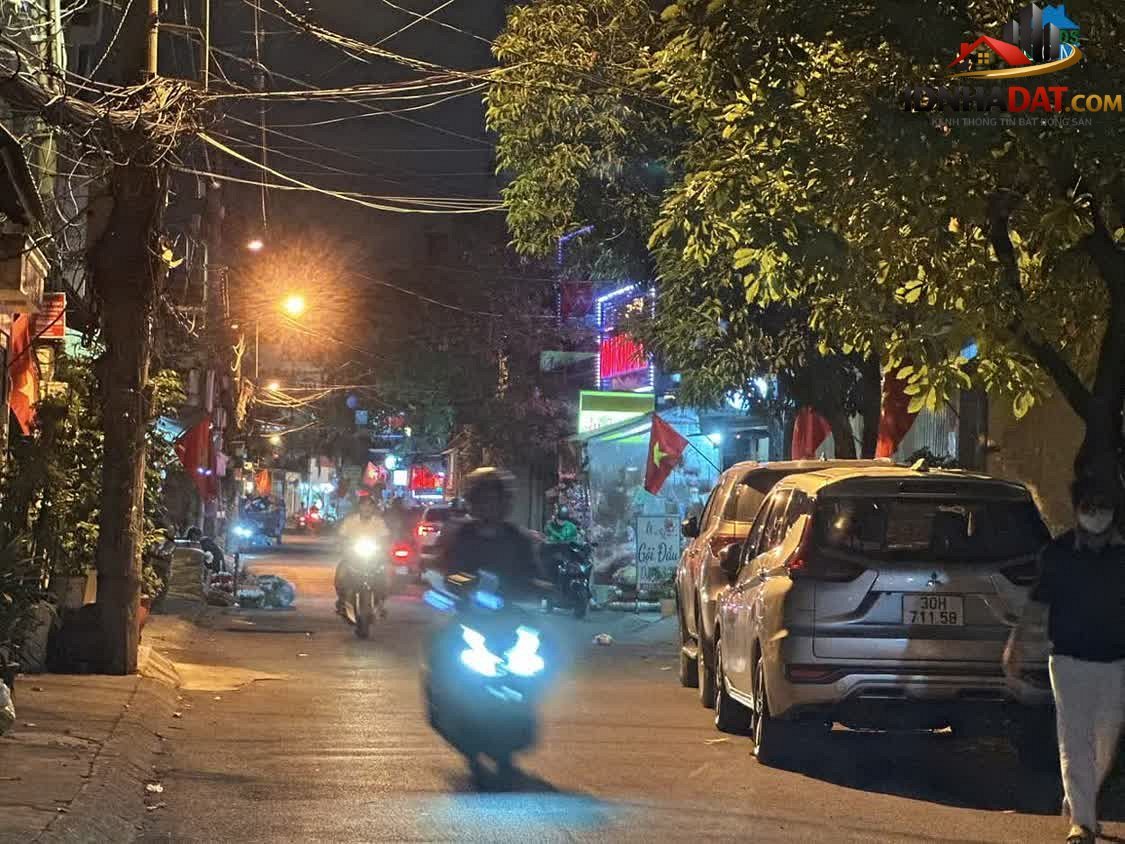 Bán nhà đất Đường Phan Huy Ích – Phường cũ Không xác định Quận Gò Vấp – Thành phố Hồ Chí Minh 63 m² 8.2 tỷ