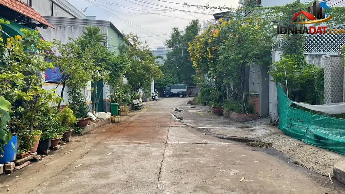 Bán nhà đất Đường Số 22 – Phường cũ Hiệp Bình Chánh Quận Thủ Đức – Thành phố Hồ Chí Minh 290 m² 22 tỷ