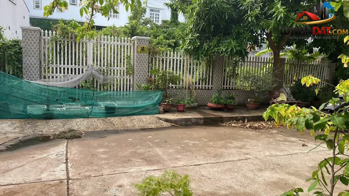 Bán nhà đất Đường Số 22 – Phường cũ Hiệp Bình Chánh Quận Thủ Đức – Thành phố Hồ Chí Minh 290 m² 22 tỷ