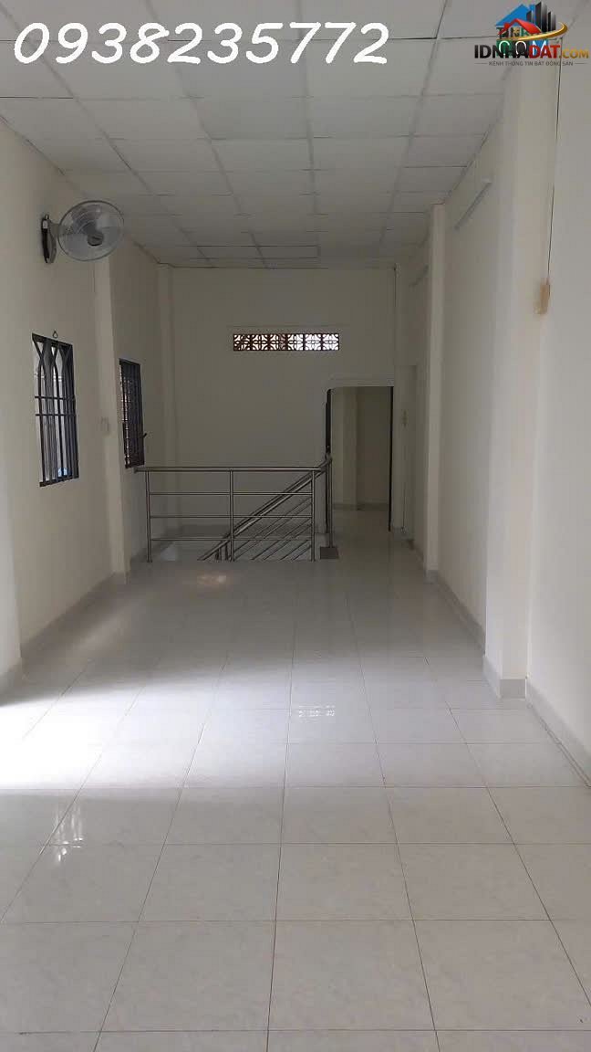 Bán nhà đất Đường Hồng Hạc – Phường cũ 10 Quận Tân Bình – Thành phố Hồ Chí Minh 68 m² 4.85 tỷ