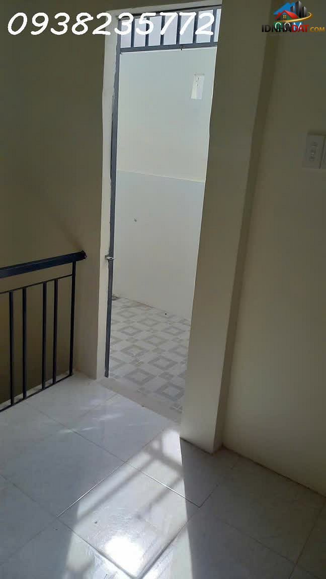 Bán nhà đất Đường Hồng Hạc – Phường cũ 10 Quận Tân Bình – Thành phố Hồ Chí Minh 68 m² 4.85 tỷ