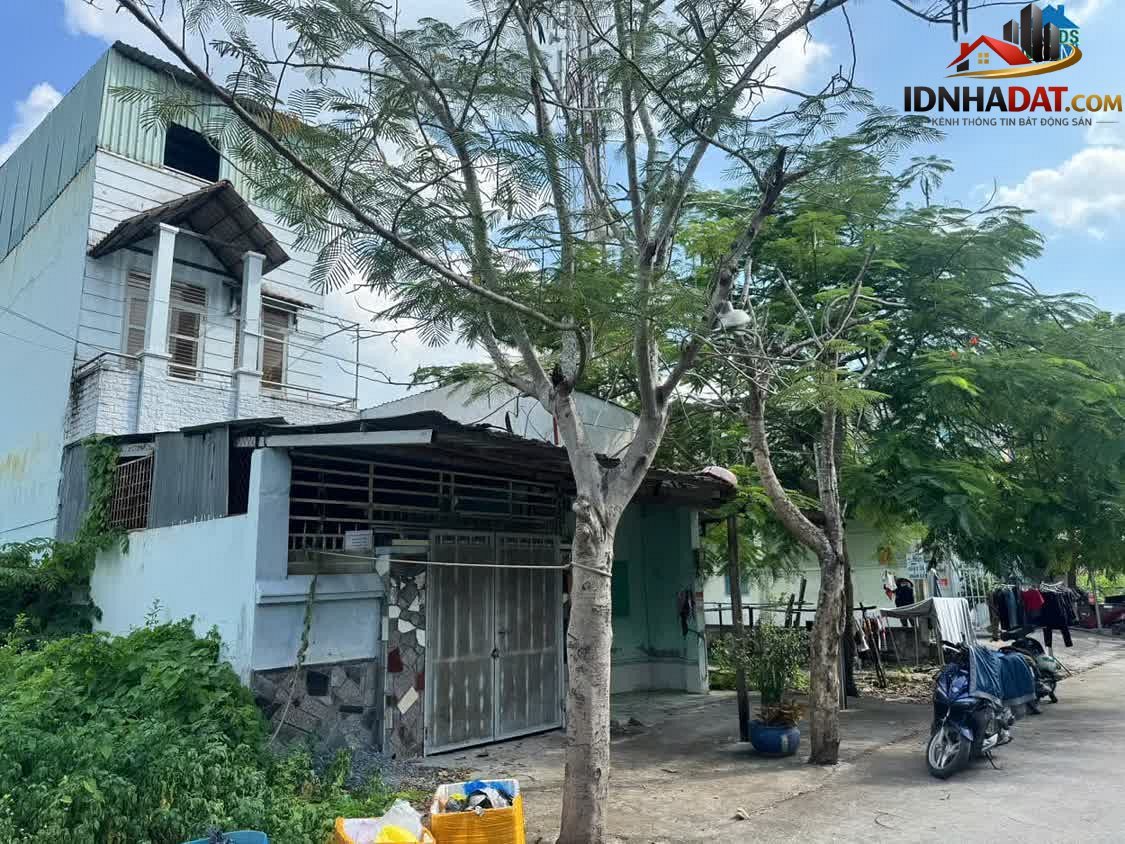 Bán nhà đất Đường Nguyễn Văn Tạo – Phường cũ… – Bán biệt thự Huyện Nhà Bè – TP Hồ Chí Minh giá 5 – 7 tỷ