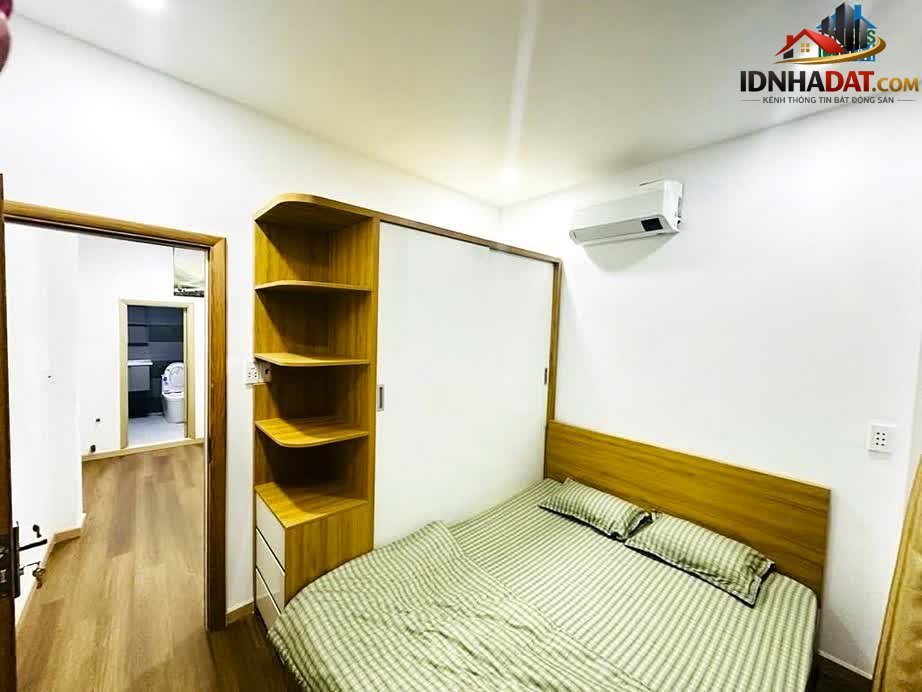 Căn Góc Nguyễn Trọng Tuyển 24m² – Bán nhà ri… – Bán chung cư Quận Tân Bình – TP Hồ Chí Minh giá 3 – 5 tỷ