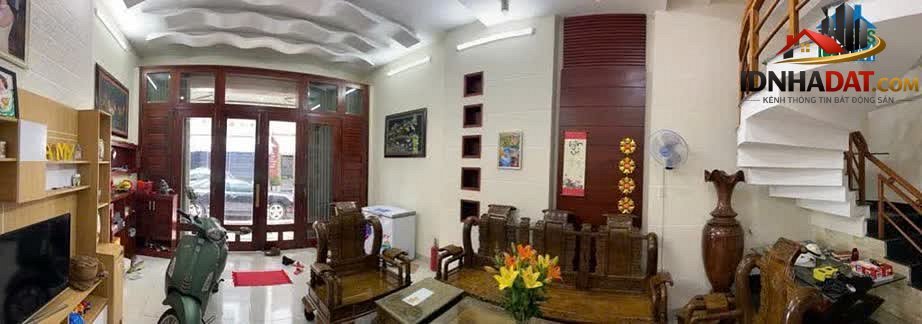 Bán nhà đất Đường Bế Văn Đàn – Phường cũ Tha… – Bán nhà mặt phố Quận Thanh Khê – Đà Nẵng giá 7 – 10 tỷ