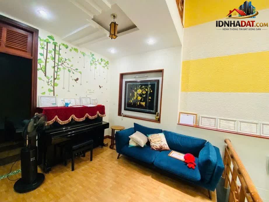 Bán nhà đất Đường Bế Văn Đàn – Phường cũ Tha… – Bán nhà mặt phố Quận Thanh Khê – Đà Nẵng giá 7 – 10 tỷ