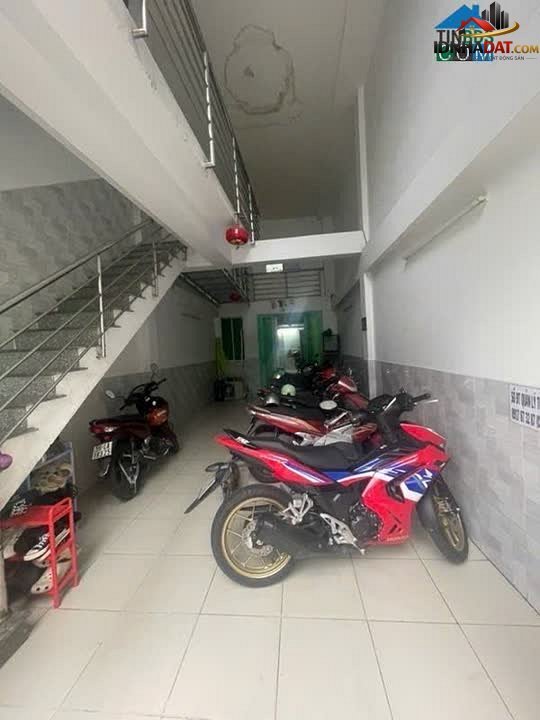 Bán nhà đất Đường Đoàn Văn Bơ – Phường cũ Không xác định Quận 4 – Thành phố Hồ Chí Minh 98 m² 10.7 tỷ