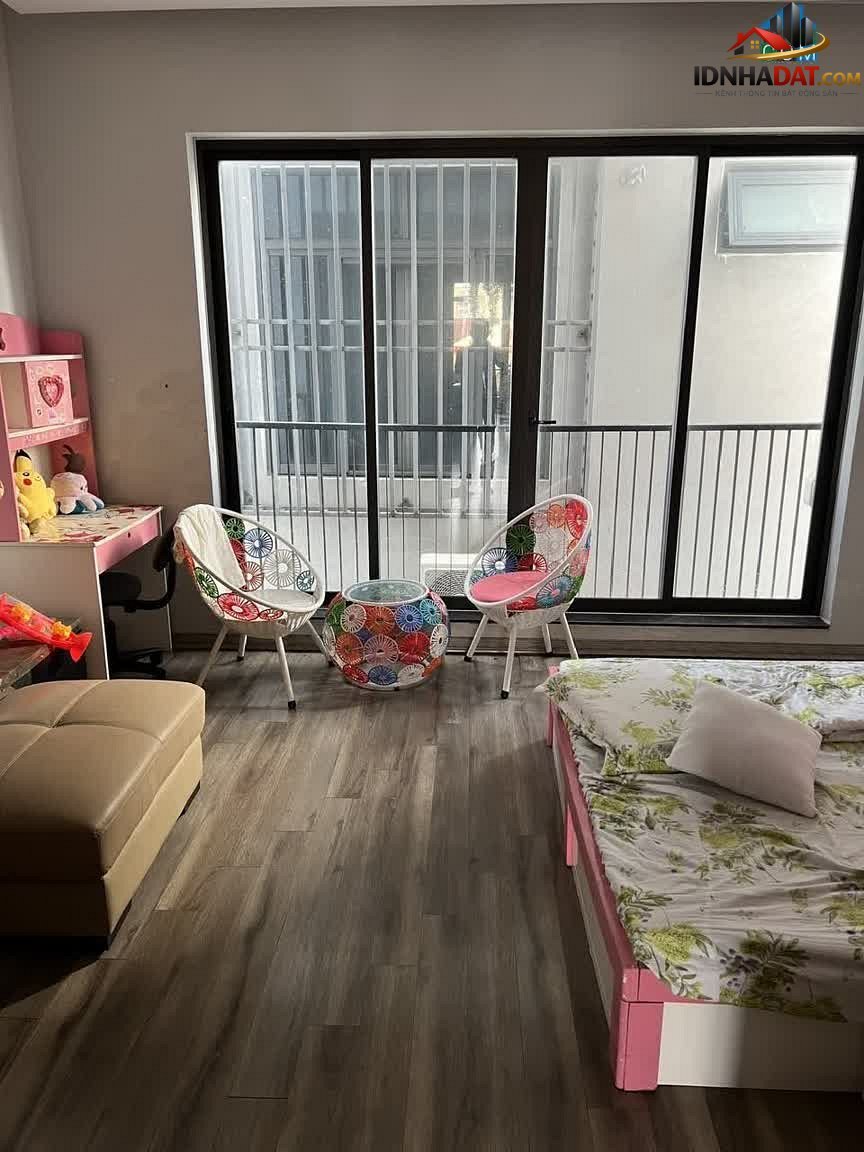 Bán nhà đất Đường Đông Giang – Phường cũ Sơn… – Bán nhà mặt phố Quận Sơn Trà – Đà Nẵng giá 15 – 20 tỷ