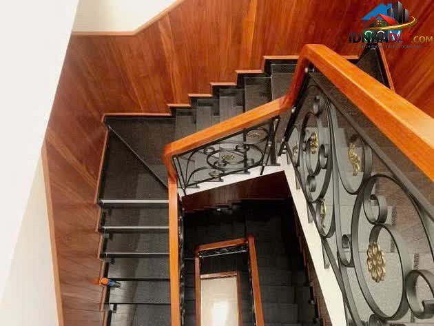 Bán nhà đất Đường Số 1 – Phường cũ Tân Tạo A Quận Bình Tân – Thành phố Hồ Chí Minh REVIEW NHÀ PHỐ 70 m² – 9.5 tỷ