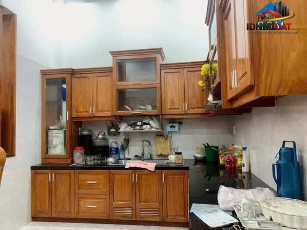 Bán nhà đất Đường Số 1 – Phường cũ Tân Tạo A Quận Bình Tân – Thành phố Hồ Chí Minh REVIEW NHÀ PHỐ 70 m² – 9.5 tỷ