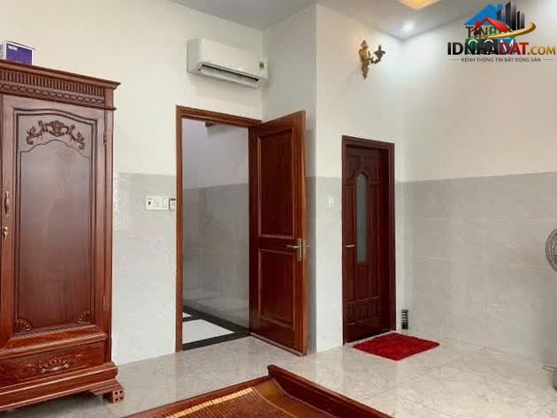 Bán nhà đất Đường Số 1 – Phường cũ Tân Tạo A Quận Bình Tân – Thành phố Hồ Chí Minh REVIEW NHÀ PHỐ 70 m² – 9.5 tỷ