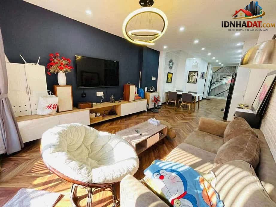 Bán nhà đất Đường Điện Biên Phủ – Phường cũ Không xác định Quận 3 – Thành phố Hồ Chí Minh 56 m² 16 tỷ