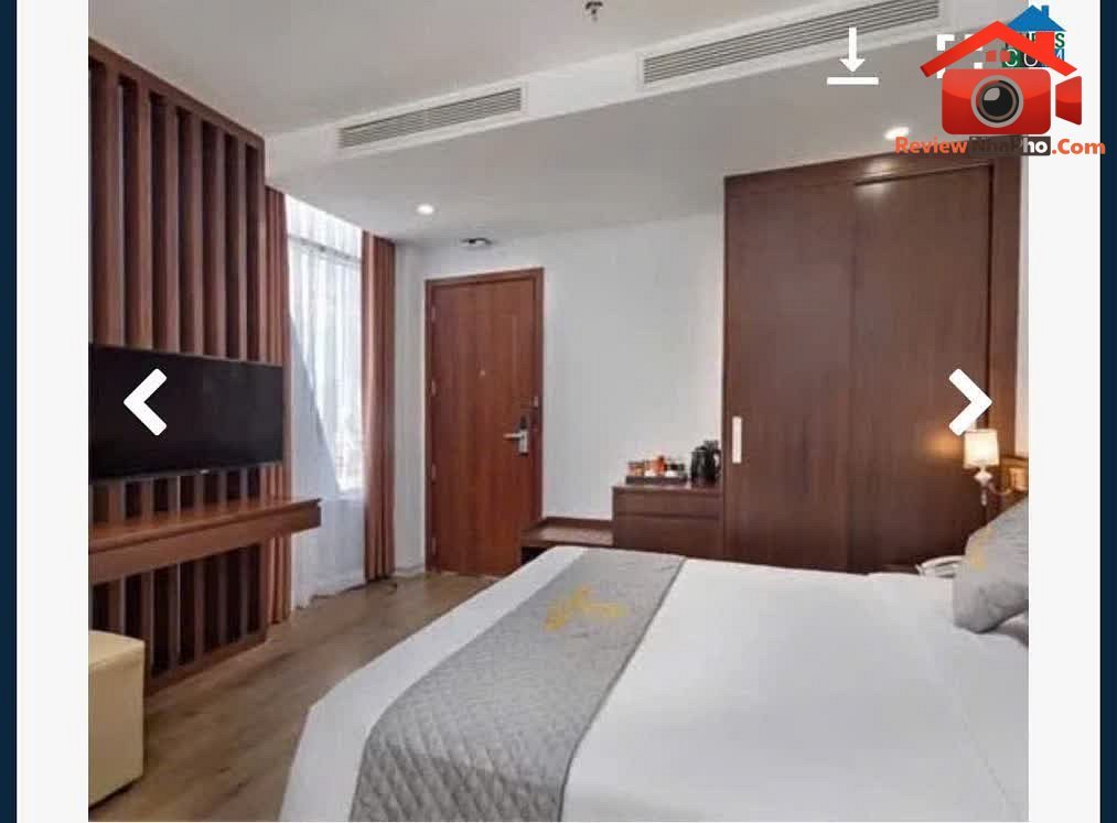 Bán nhà đất Đường Châu Thị Vĩnh Tế – Phường cũ Mỹ An Quận Ngũ Hành Sơn – Thành phố Đà Nẵng REVIEW NHÀ PHỐ 142 m² 39 tỷ