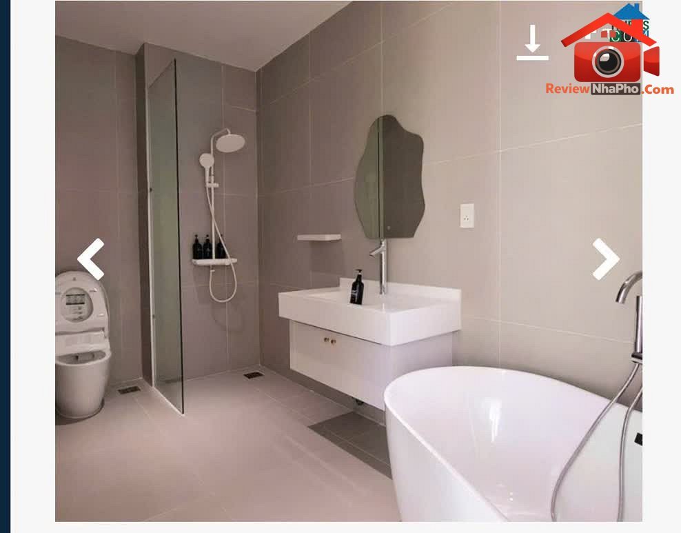 Bán nhà đất Đường Châu Thị Vĩnh Tế – Phường cũ Mỹ An Quận Ngũ Hành Sơn – Thành phố Đà Nẵng REVIEW NHÀ PHỐ 142 m² 39 tỷ