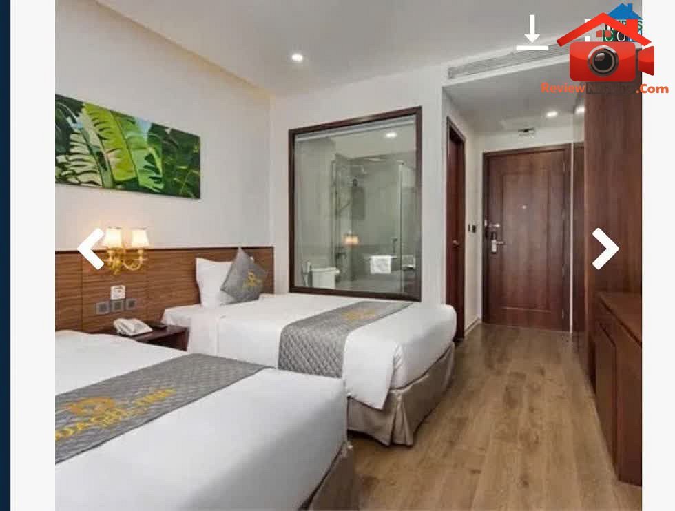 Bán nhà đất Đường Châu Thị Vĩnh Tế – Phường cũ Mỹ An Quận Ngũ Hành Sơn – Thành phố Đà Nẵng REVIEW NHÀ PHỐ 142 m² 39 tỷ