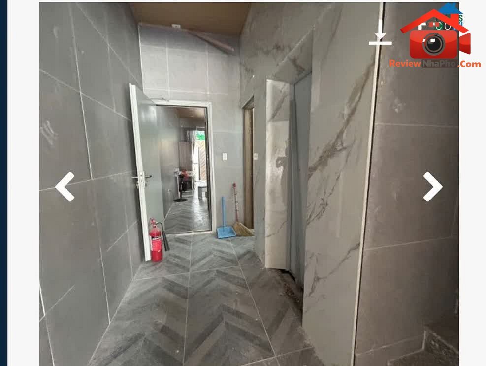Bán nhà đất Đường Châu Thị Vĩnh Tế – Phường cũ Mỹ An Quận Ngũ Hành Sơn – Thành phố Đà Nẵng REVIEW NHÀ PHỐ 142 m² 39 tỷ