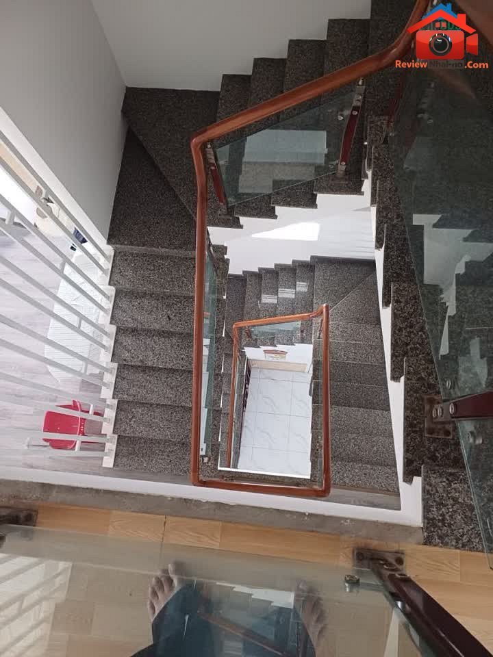 Bán nhà đất Đường Châu Thượng Văn – Phường cũ Hòa Cường Bắc Quận Hải Châu – Thành phố Đà Nẵng REVIEW NHÀ PHỐ 67 m² 5.7 tỷ