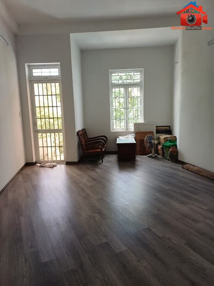 Bán nhà đất Đường Châu Thượng Văn – Phường cũ Hòa Cường Bắc Quận Hải Châu – Thành phố Đà Nẵng REVIEW NHÀ PHỐ 67 m² 5.7 tỷ