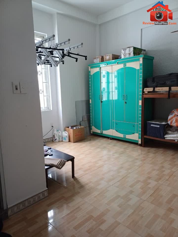 Bán nhà đất Đường Châu Thượng Văn – Phường cũ Hòa Cường Bắc Quận Hải Châu – Thành phố Đà Nẵng REVIEW NHÀ PHỐ 67 m² 5.7 tỷ