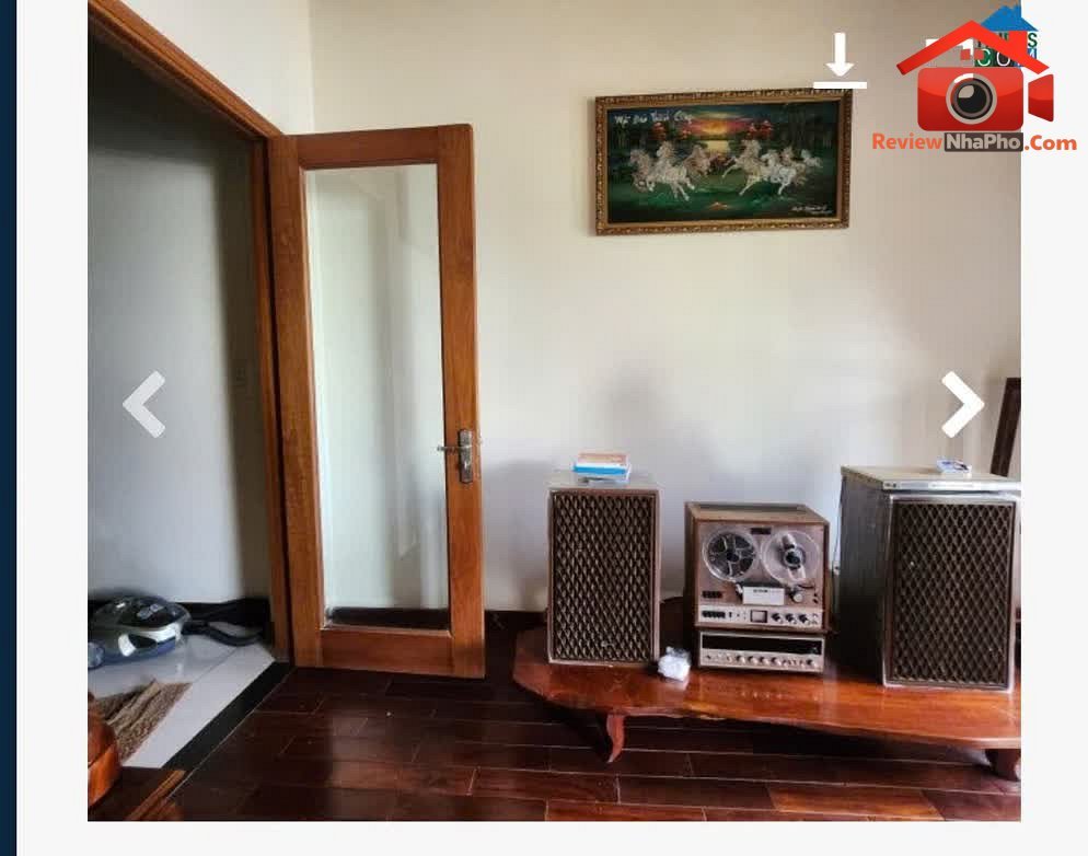Bán nhà đất Đường Lê Kim Lăng – Phường cũ Không xác định Quận Cẩm Lệ – Thành phố Đà Nẵng REVIEW NHÀ PHỐ 100m² 6.25 tỷ