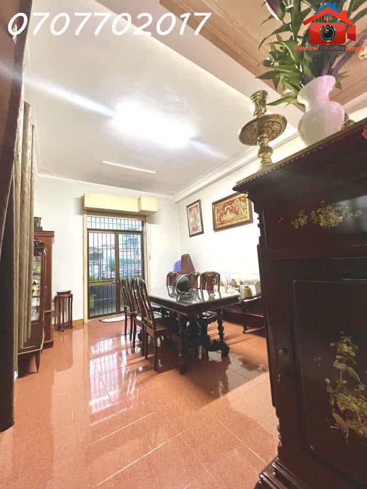 Bán nhà đất Đường Tân Kỳ Tân Quý – Phường cũ… – Bán nhà trong ngõ, hẻm Quận Tân Phú – TP Hồ Chí Minh giá 40 – 80 tỷ