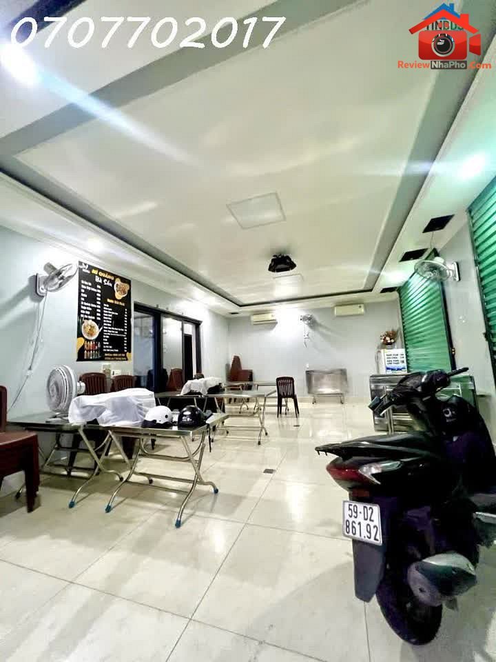 Bán nhà đất Đường Tân Kỳ Tân Quý – Phường cũ… – Bán nhà trong ngõ, hẻm Quận Tân Phú – TP Hồ Chí Minh giá 40 – 80 tỷ