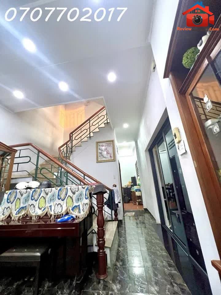 Bán nhà đất Đường Tân Kỳ Tân Quý – Phường cũ… – Bán nhà trong ngõ, hẻm Quận Tân Phú – TP Hồ Chí Minh giá 40 – 80 tỷ