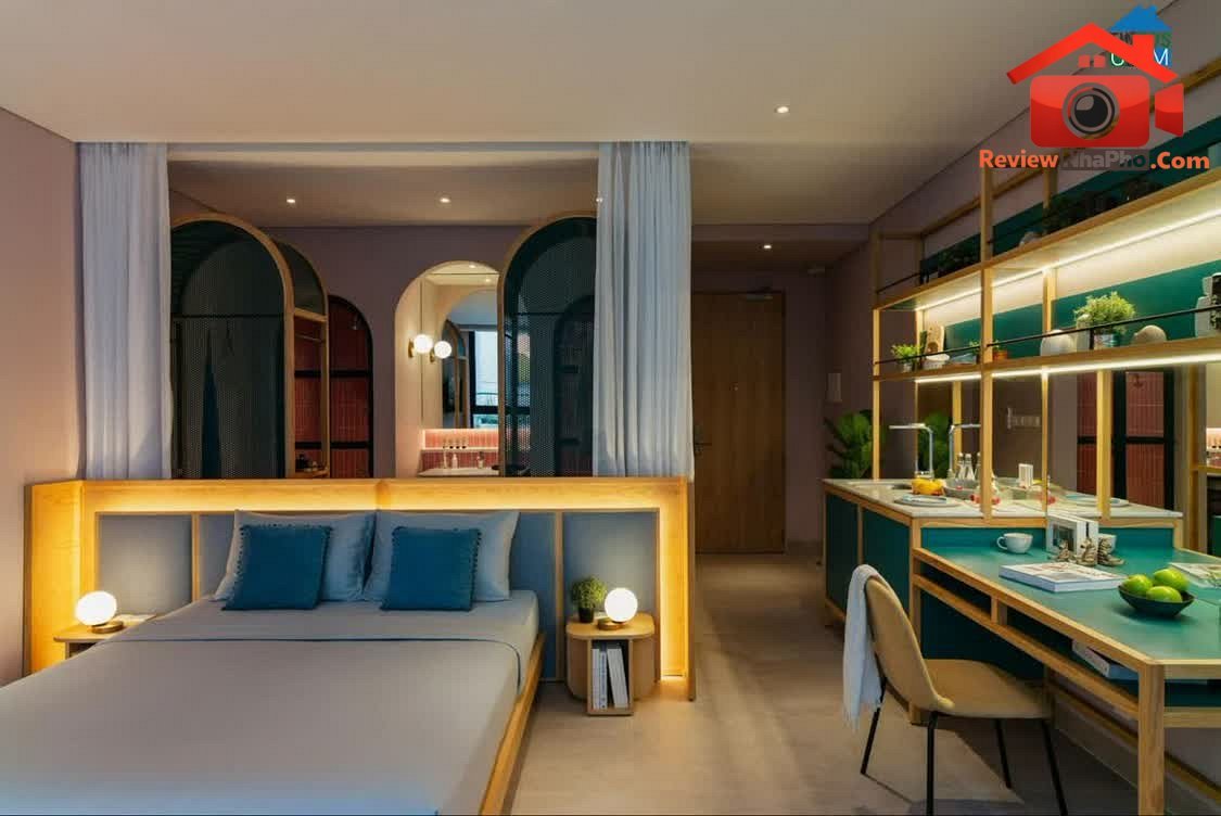 Bán nhà mặt phố Đường Tăng Bạt Hổ – Phường cũ 11 Quận Bình Thạnh – Thành phố Hồ Chí Minh REVIEW NHÀ PHỐ 72 m² 10.2 tỷ