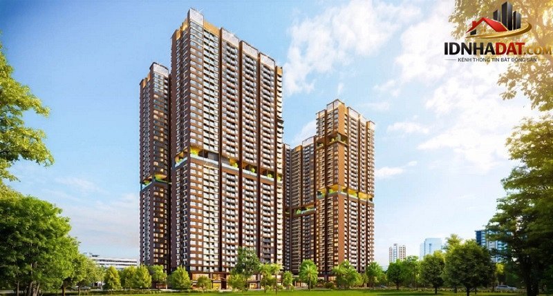 Ai đứng sau dự án Monrei Saigon?- Ảnh 3. Ai đứng sau dự án Monrei Saigon?- Ảnh 3.