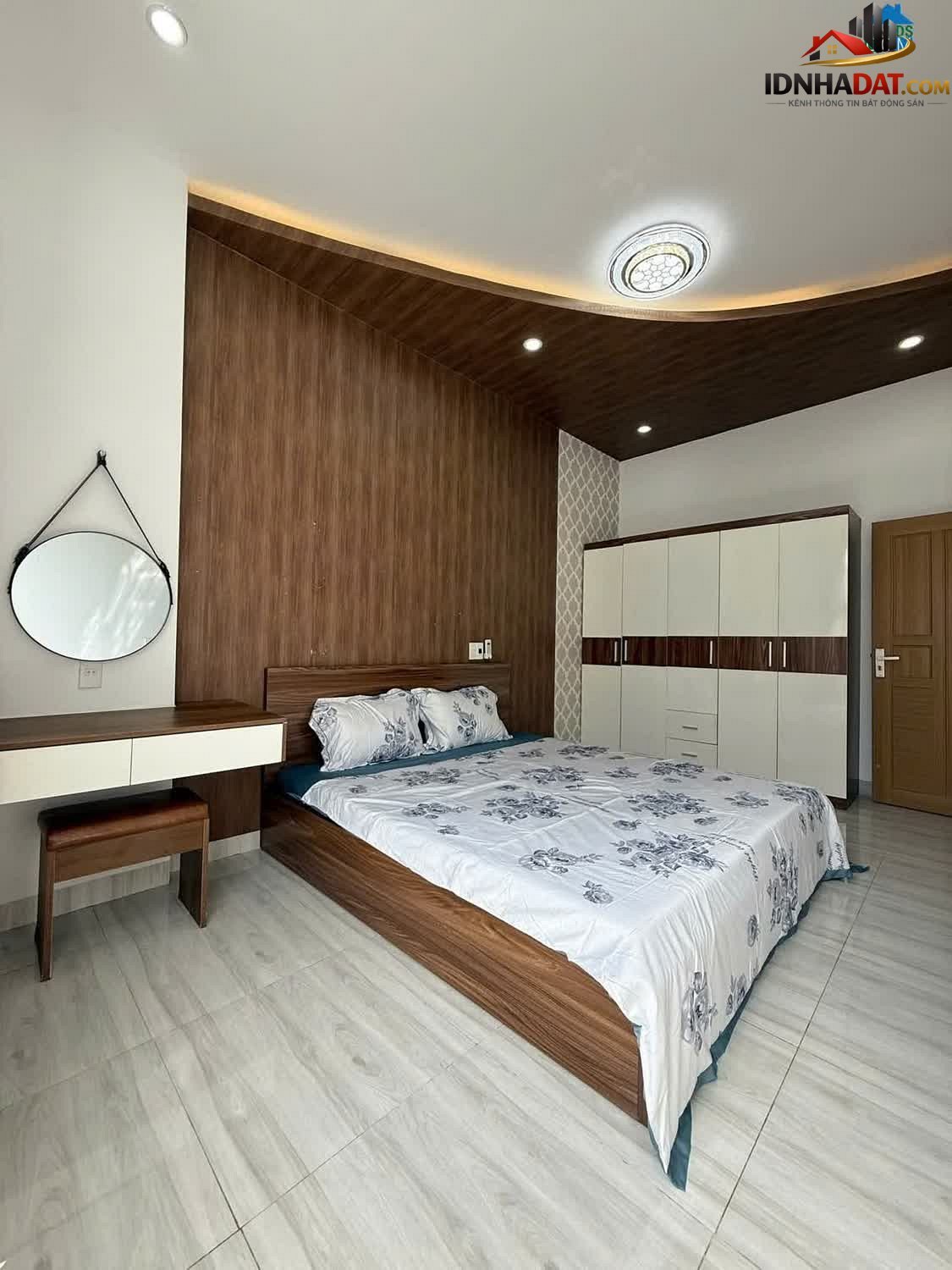 Bán nhà đất Đường Phú Lộc 19 – Thanh Khê … – Bán nhà trong ngõ, hẻm Quận Thanh Khê – Đà Nẵng giá 3 – 5 tỷ