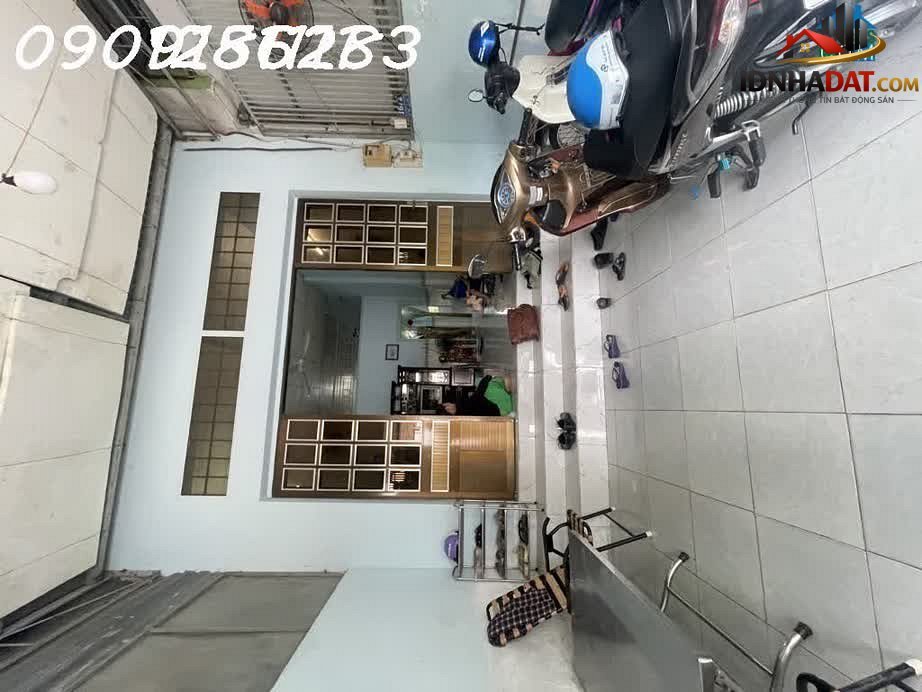 Bán nhà đất Đường Lê Văn Lương – Phường cũ N… – Bán nhà trong ngõ, hẻm Huyện Nhà Bè – TP Hồ Chí Minh giá 5 – 7 tỷ