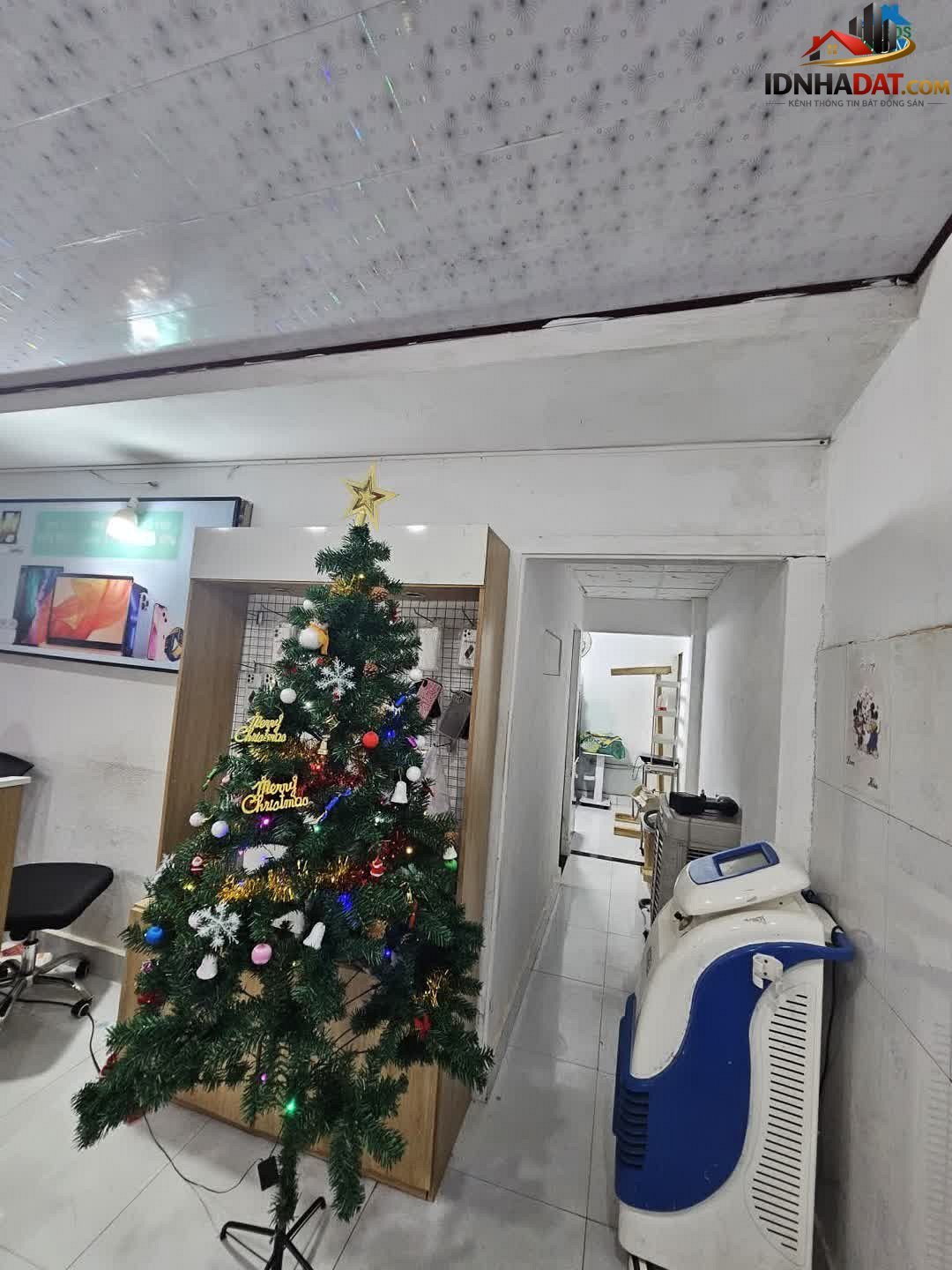 Bán nhà đất Đường Hùng Vương – Phường cũ Hải Châu Quận Hải Châu – Thành phố Đà Nẵng 68 m² 16.5 tỷ