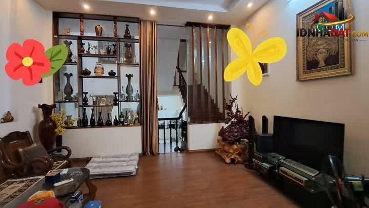 Bán nhà đất Đường Mỹ An 12 – Phường cũ Mỹ An Quận Ngũ Hành Sơn – Thành phố Đà Nẵng 100 m² 15.9 tỷ