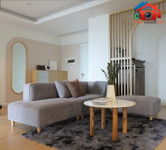 Bán nhà đất Đường 7M5 Nguyễn Phước Nguyên – Phường cũ Không xác định Quận Thanh Khê – Thành phố Đà Nẵng REVIEW NHÀ PHỐ 160 m² 9.5 tỷ