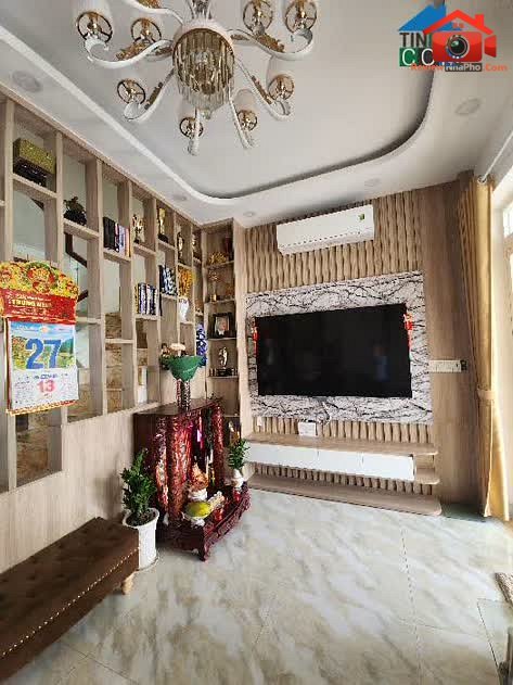 Cần bán nhà đất Đường Tây Lân – Phường cũ Bình Trị Đông A Quận Bình Tân – Thành phố Hồ Chí Minh REVIEW NHÀ PHỐ 102 m² 8 tỷ
