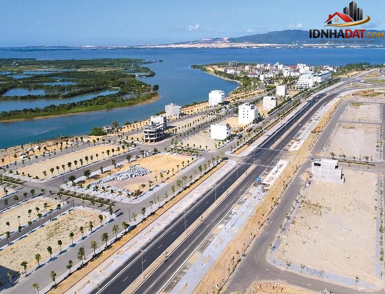 Cần hơn 462.000 tỷ đồng vốn ngoài ngân sách phát triển nhà ở tại Gia Lai- Ảnh 1.