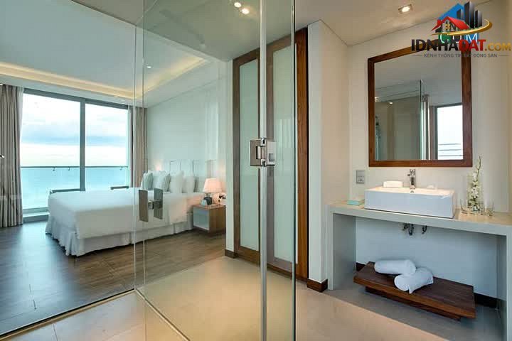 Bán căn hộ chung cư 65m² view biển Mỹ Khê Sơn Trà … – Bán chung cư Quận Sơn Trà – Đà Nẵng giá 3 – 5 tỷ