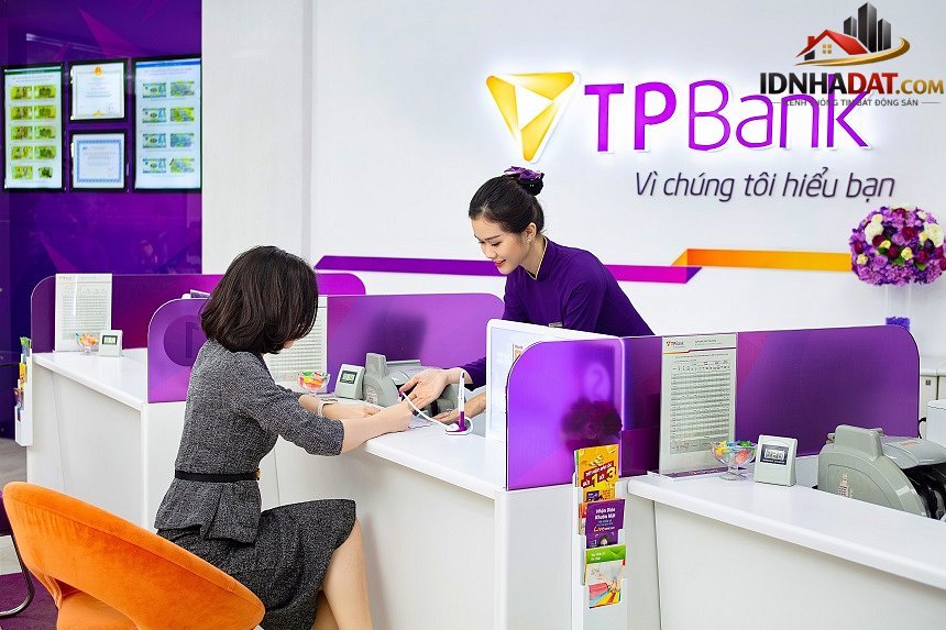 TPBank báo lãi quý 1 đi ngang, NIM giảm mạnh dù tín dụng tăng trưởng khá- Ảnh 1. TPBank báo lãi quý 1 đi ngang, NIM giảm mạnh dù tín dụng tăng trưởng khá- Ảnh 1.