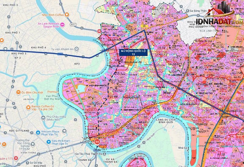 TP.HCM tăng tốc giải phóng mặt bằng tại 16 phường, xã để triển khai đường lớn nhất Đông Nam Bộ- Ảnh 2. TP.HCM tăng tốc giải phóng mặt bằng tại 16 phường, xã để triển khai đường lớn nhất Đông Nam Bộ- Ảnh 2.