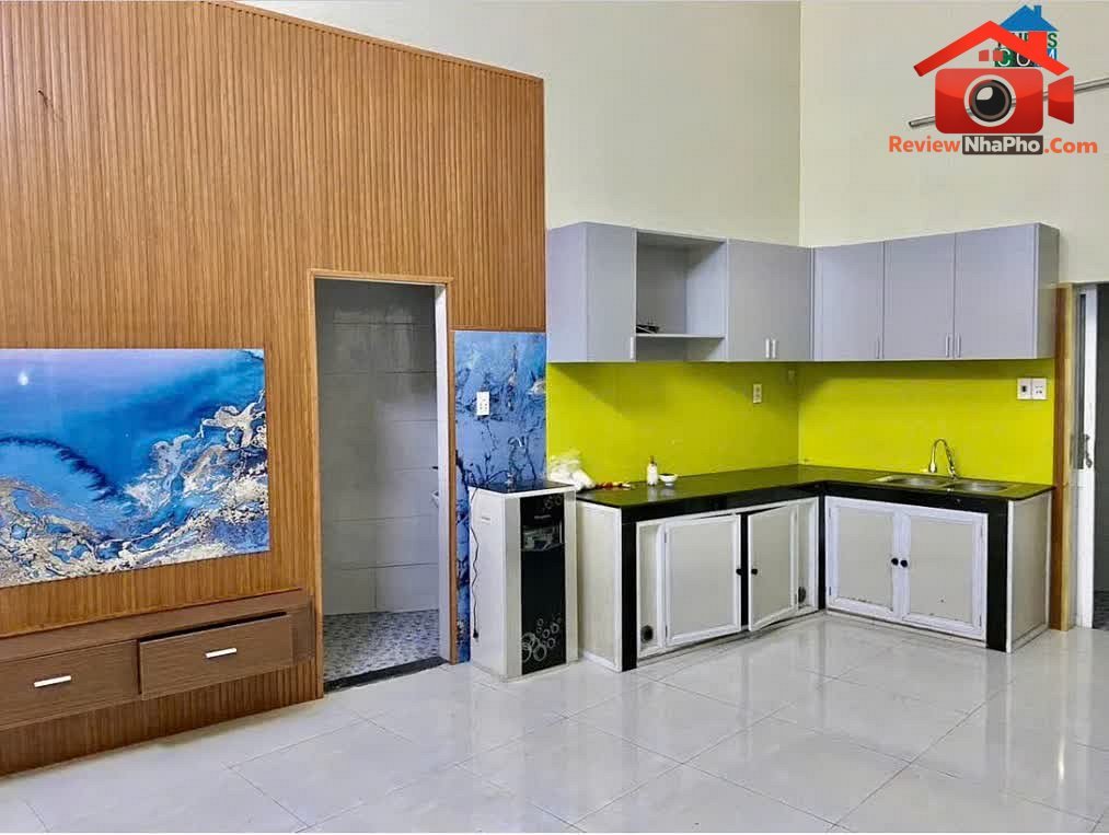 Bán nhà đất Đường Châu Thị Vĩnh Tế – Phường cũ Mỹ An Quận Ngũ Hành Sơn – Thành phố Đà Nẵng REVIEW NHÀ PHỐ 142 m² 39 tỷ