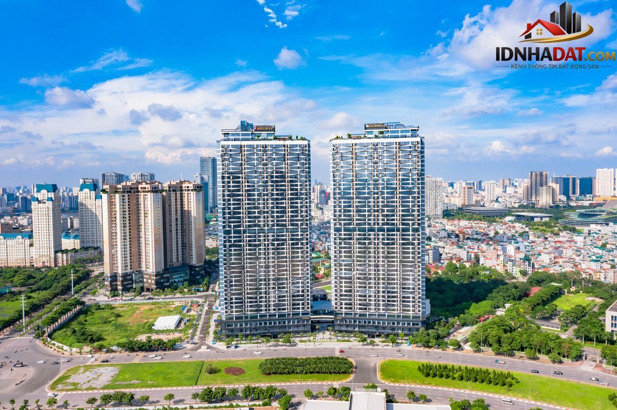 The Matrix One: Chất sống hạng A – Từ ý tưởng đến thực tế - Ảnh 1. The Matrix One: Chất sống hạng A – Từ ý tưởng đến thực tế - Ảnh 1.