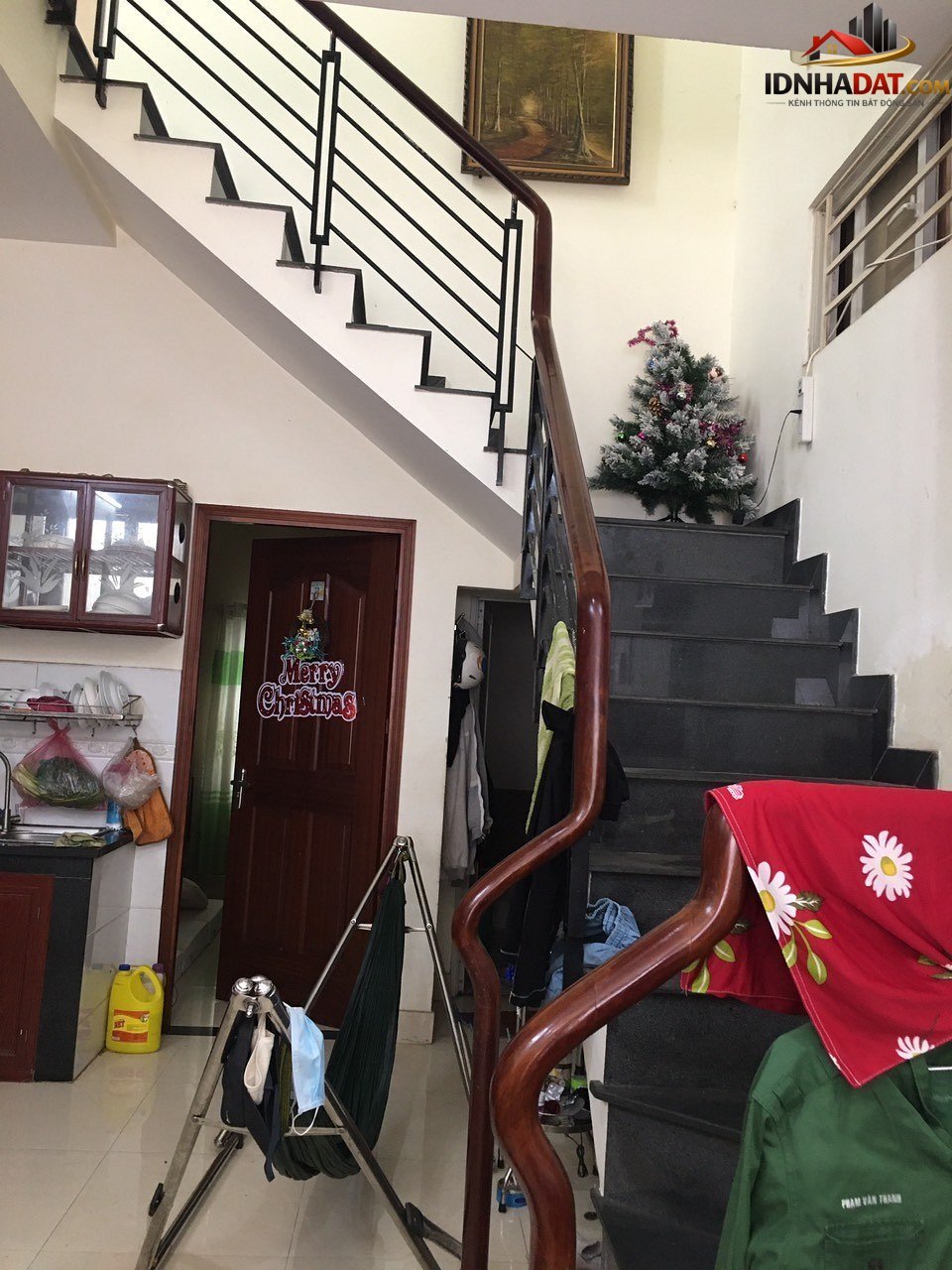 Bán nhà Phường Phước Long A Quận 9 Thành Phố Hồ Chí Minh 130m2 giá 9,6 t