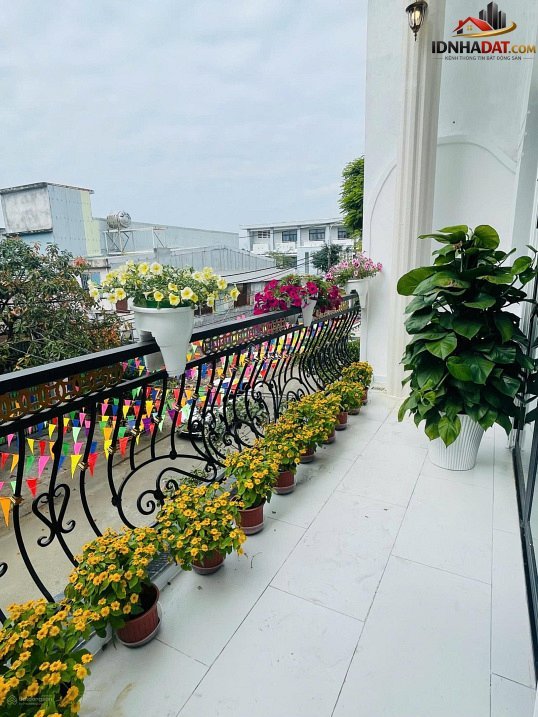 Bán nhà Hòa Minh Quận Liên Chiểu Thành Phố Đà Nẵng diện tích 78m2 giá nhỉnh 7 tỷ