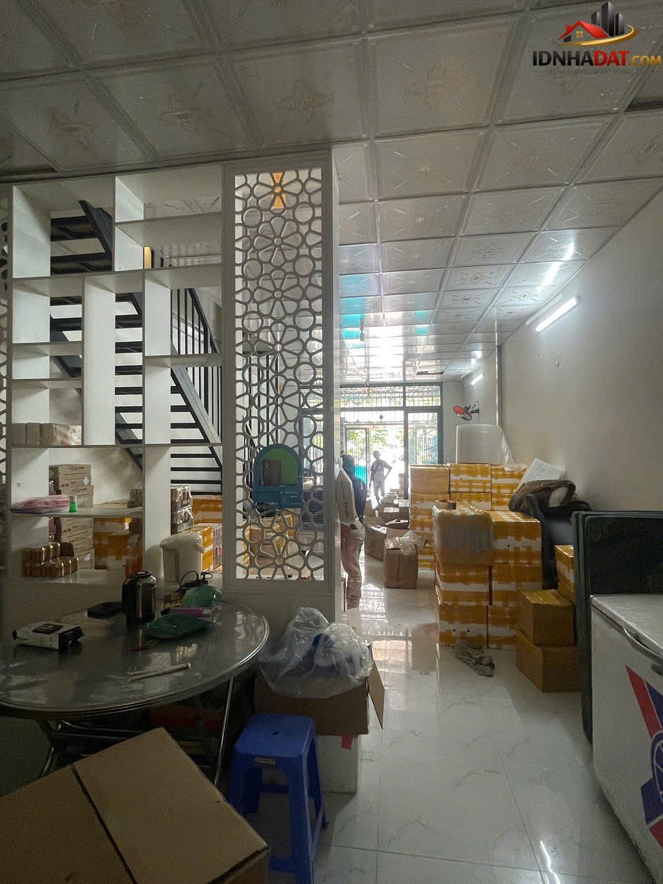 Bán nhà đất Đường Lê Sao – Phường cũ Hòa Minh Quận Liên Chiểu – Phường mới Hòa Khánh – Thành phố Đà Nẵng 91m2 4.9 tỷ